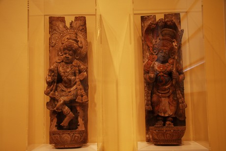 indien