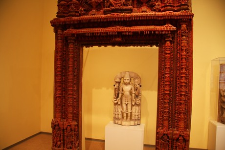 indien