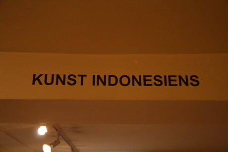 indonesien