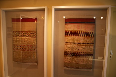 indonesien