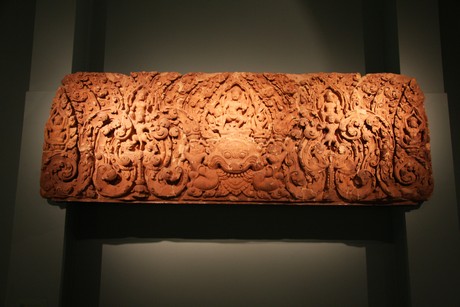 khmer