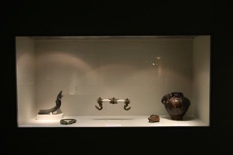 khmer