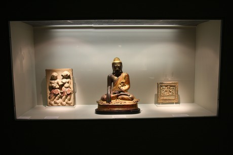 khmer