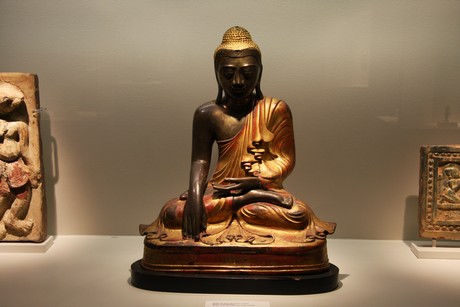 khmer