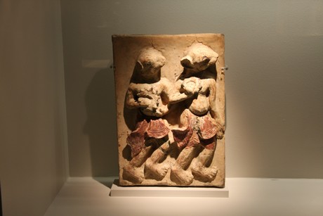 khmer