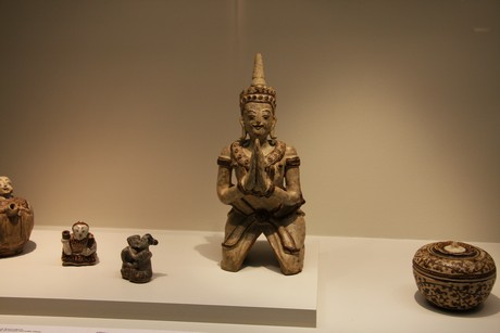 khmer