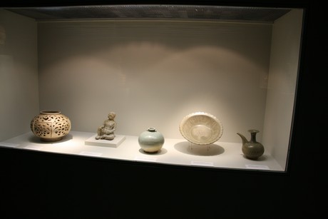 khmer