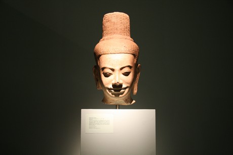 khmer