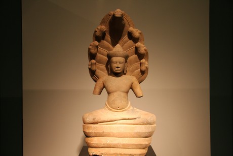 khmer