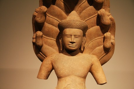 khmer