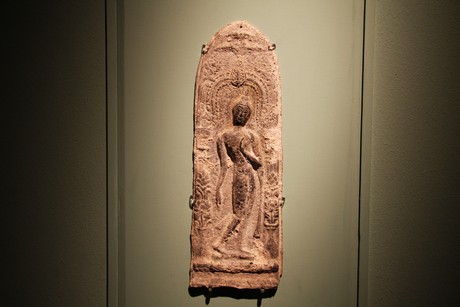 khmer