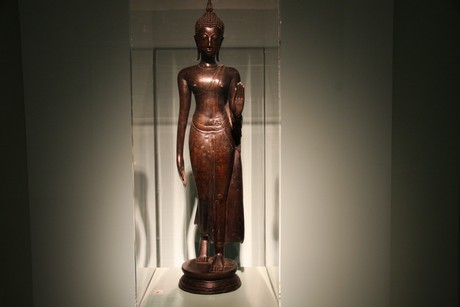khmer