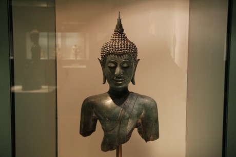 khmer