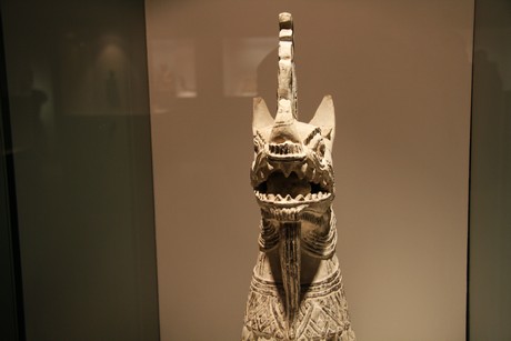 khmer
