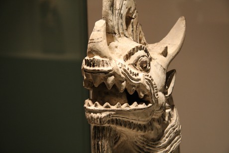 khmer