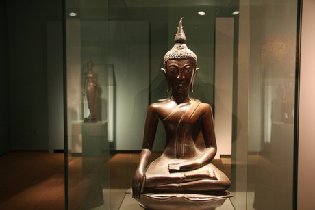 khmer