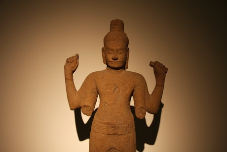 khmer