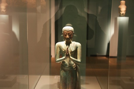 khmer
