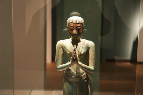 khmer