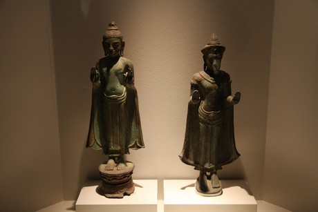 khmer