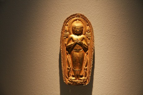 khmer