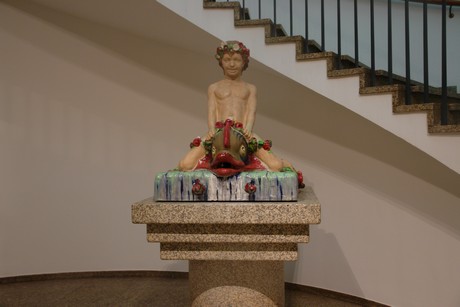 wallraf-richartz-museum