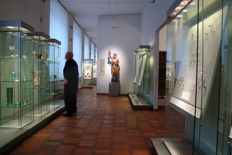 wallraf-richartz-museum