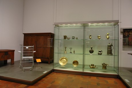 wallraf-richartz-museum