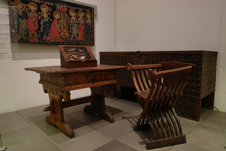 wallraf-richartz-museum