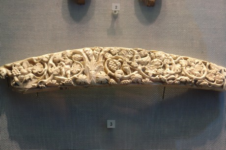 wallraf-richartz-museum