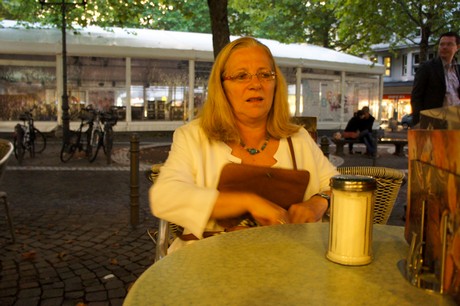 nacht