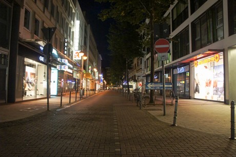 nacht