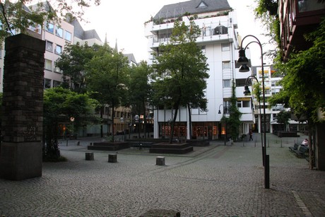 altstadt