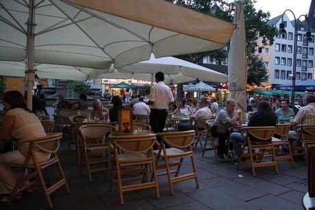 altstadt