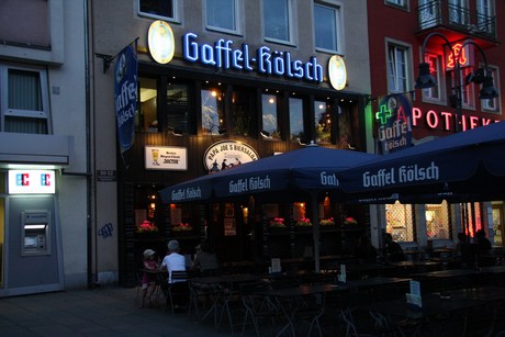 altstadt
