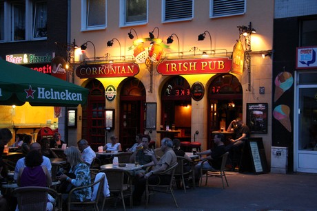 altstadt
