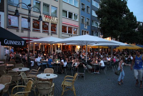 altstadt