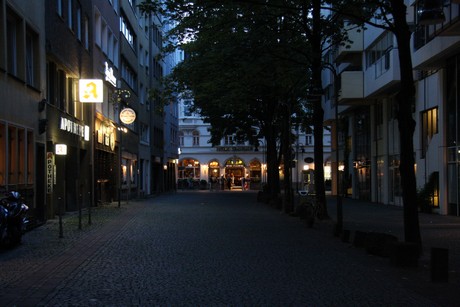 altstadt