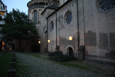 altstadt