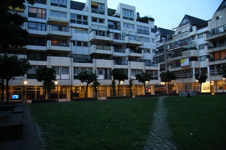 altstadt