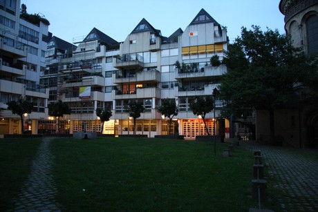 altstadt