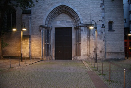 altstadt