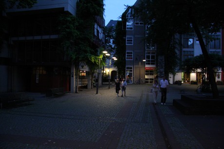 altstadt