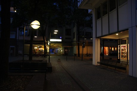 altstadt