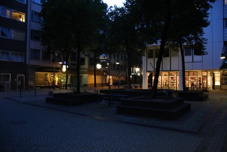 altstadt