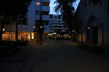altstadt