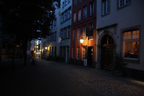 altstadt