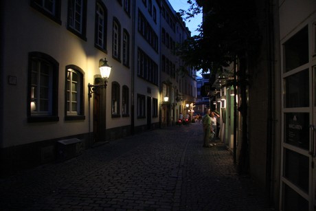 altstadt