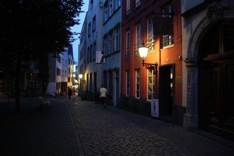 altstadt