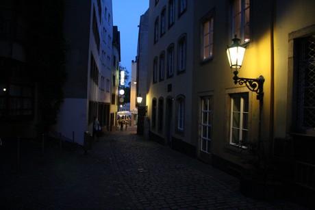 altstadt
